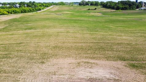 Xxxx Town Line Road Medina MN 55357