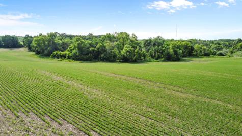 Xxxx Town Line Road Medina MN 55357