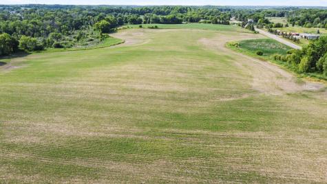 Xxxx Town Line Road Medina MN 55357