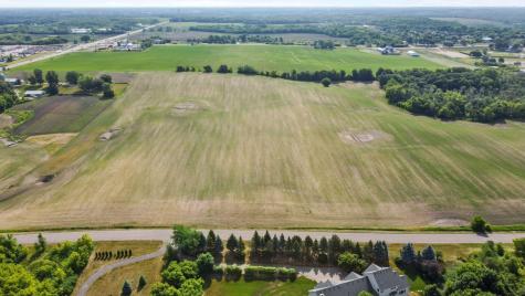 Xxxx Town Line Road Medina MN 55357