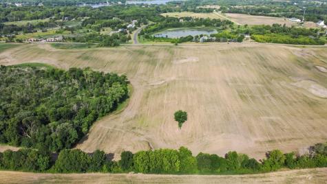 Xxxx Town Line Road Medina MN 55357