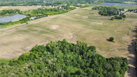 Xxxx Town Line Road Medina MN 55357