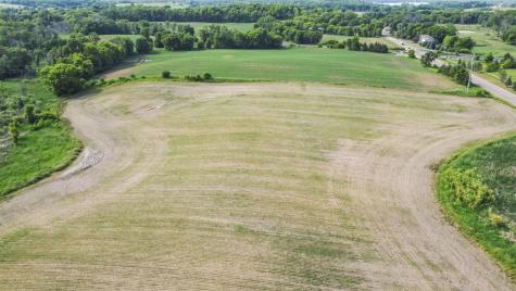 Xxxx Town Line Road Medina MN 55357