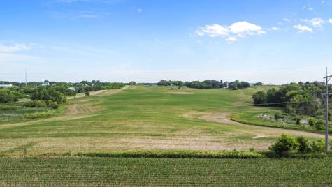 Xxxx Town Line Road Medina MN 55357
