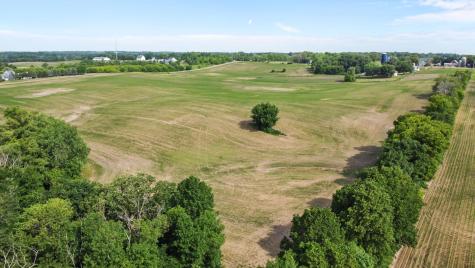 Xxxx Town Line Road Medina MN 55357