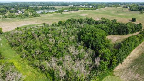 Xxxx Town Line Road Medina MN 55357