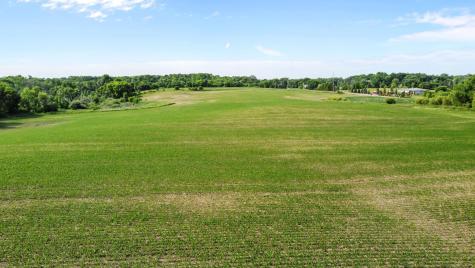Xxxx Town Line Road Medina MN 55357