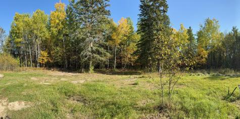 36719 State Highway 65 Nashwauk MN 55769