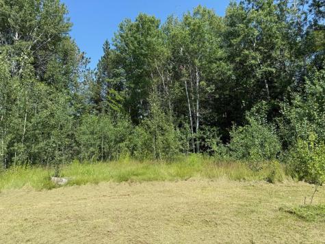 36719 State Highway 65 Nashwauk MN 55769