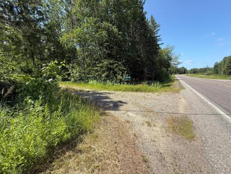 36719 State Highway 65 Nashwauk MN 55769