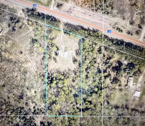 36719 State Highway 65 Nashwauk MN 55769