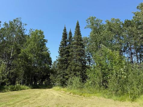 36719 State Highway 65 Nashwauk MN 55769