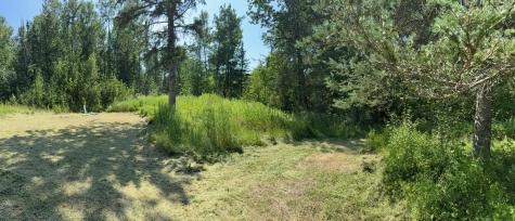 36719 State Highway 65 Nashwauk MN 55769