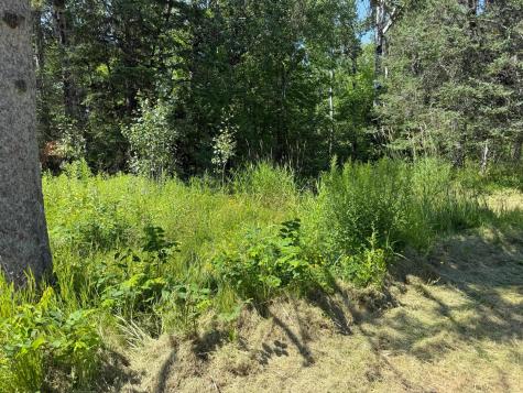 36719 State Highway 65 Nashwauk MN 55769