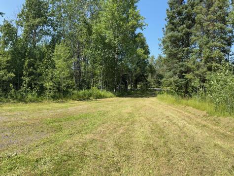 36719 State Highway 65 Nashwauk MN 55769