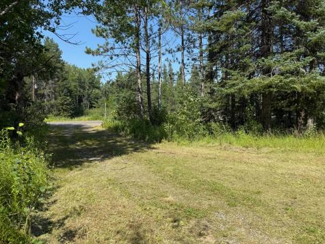 36719 State Highway 65 Nashwauk MN 55769