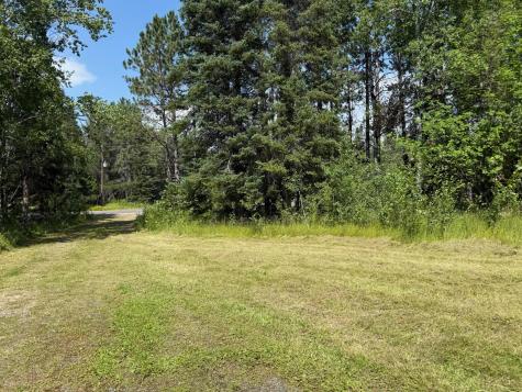 36719 State Highway 65 Nashwauk MN 55769