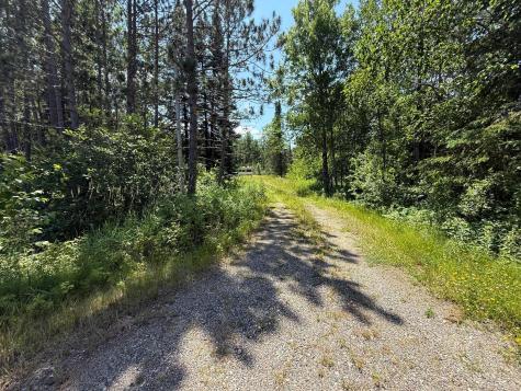 36719 State Highway 65 Nashwauk MN 55769