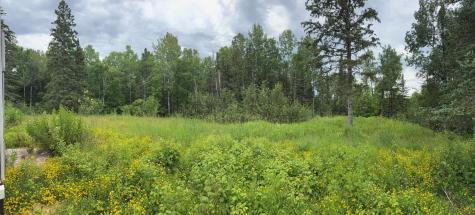 36719 State Highway 65 Nashwauk MN 55769