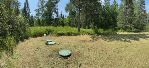 36719 State Highway 65 Nashwauk MN 55769