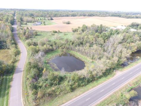 Lot 6 220th Avenue Star Prairie WI 54017