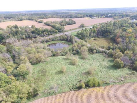 Lot 6 220th Avenue Star Prairie WI 54017