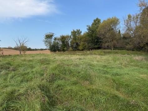 Lot 6 220th Avenue Star Prairie WI 54017