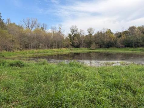 Lot 6 220th Avenue Star Prairie WI 54017
