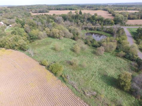 Lot 6 220th Avenue Star Prairie WI 54017