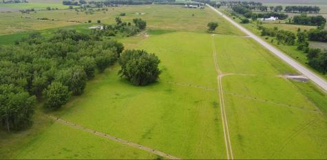 10324 State Highway 9 S Barnesville MN 56514