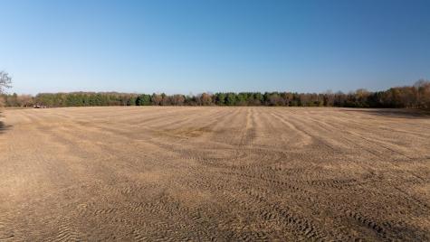 48XXX Anchor Avenue Stanchfield MN 55080