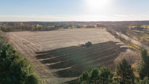48XXX Anchor Avenue Stanchfield MN 55080