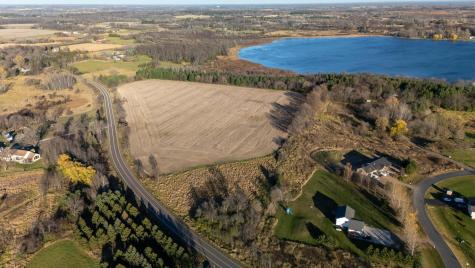 48XXX Anchor Avenue Stanchfield MN 55080