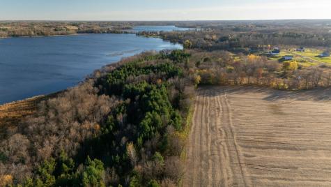 48XXX Anchor Avenue Stanchfield MN 55080