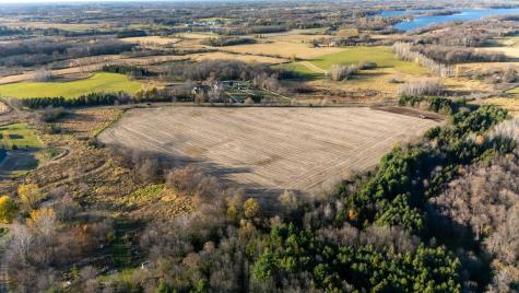 48XXX Anchor Avenue Stanchfield MN 55080