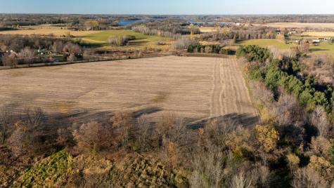 48XXX Anchor Avenue Stanchfield MN 55080