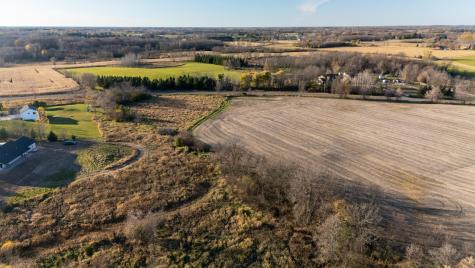 48XXX Anchor Avenue Stanchfield MN 55080