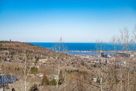 29XX W 15th Street Duluth MN 55806