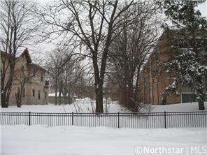 3036 Pillsbury Avenue Minneapolis MN 55408