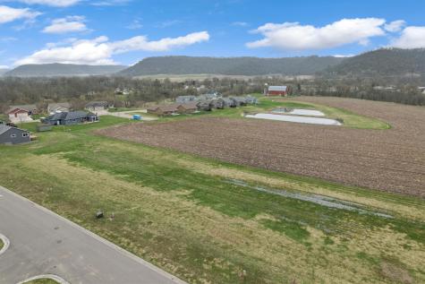 255 Pheasant Run Rollingstone MN 55959