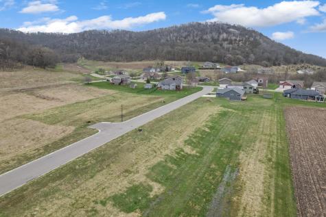 255 Pheasant Run Rollingstone MN 55959
