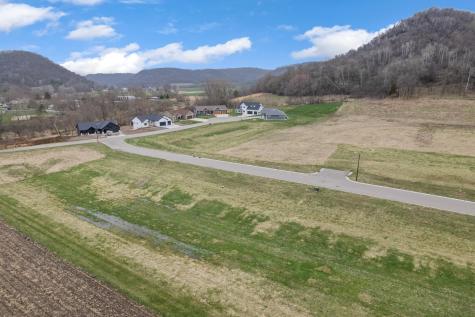 255 Pheasant Run Rollingstone MN 55959