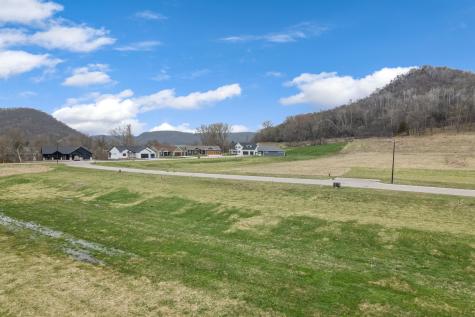 255 Pheasant Run Rollingstone MN 55959