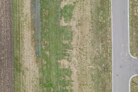 255 Pheasant Run Rollingstone MN 55959