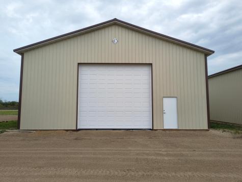 10097 S State Highway 29 Unit 125 Alexandria MN 56308