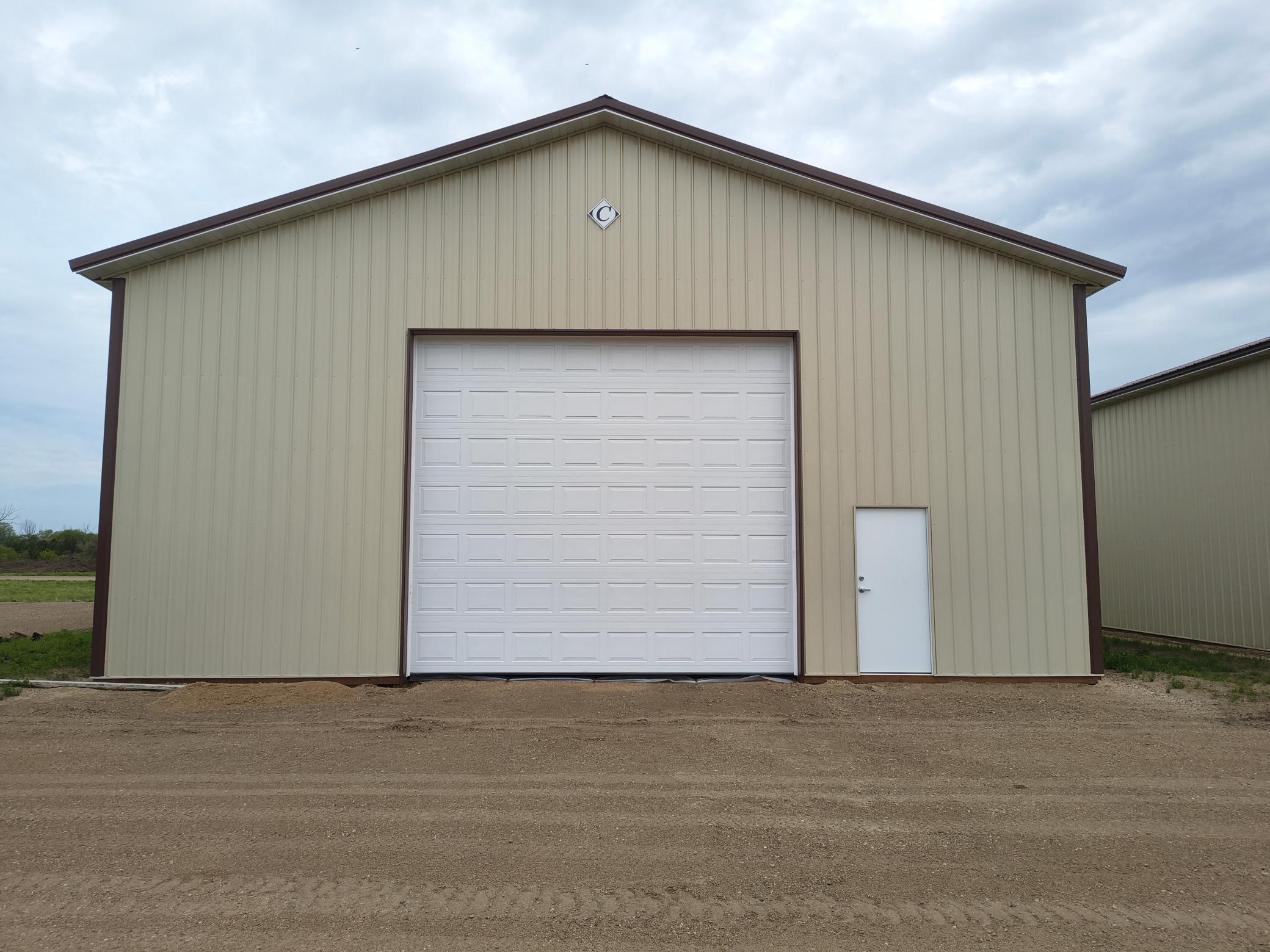 10097 S State Highway 29 Unit 125 Alexandria MN 56308