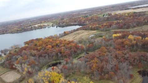 Parcel B Baker Avenue NW Monticello MN 55362