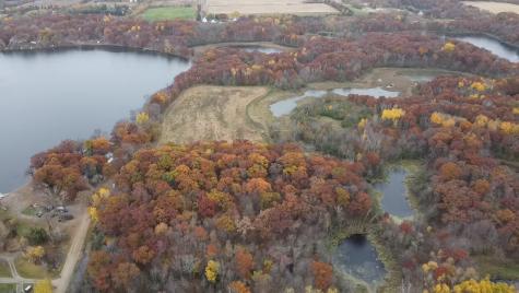 Parcel B Baker Avenue NW Monticello MN 55362