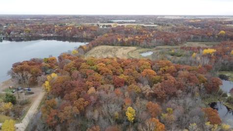 Parcel B Baker Avenue NW Monticello MN 55362
