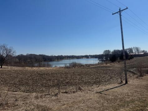 2XXX Baker Avenue NW Buffalo MN 55313